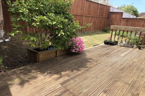 Photo of property in 229 Alec Craig Way, Gulf Harbour, Whangaparaoa, 0930