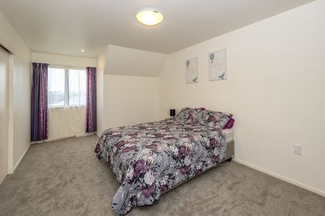 Photo of property in 14 Okarito Avenue, Levin, 5510