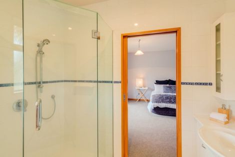 Photo of property in 9 Stonebridge Way, Prebbleton, 7604