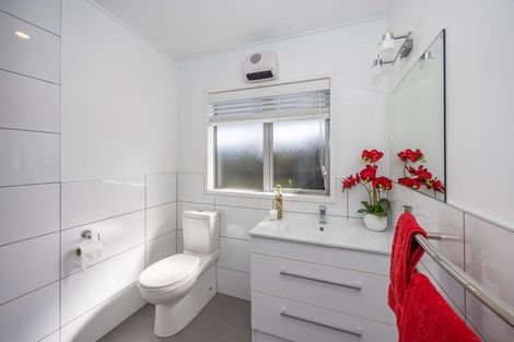 Photo of property in 263 Carlton Street, Te Awamutu, 3800