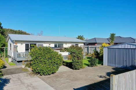 Photo of property in 31a Bridge Street, Whakatane, 3120