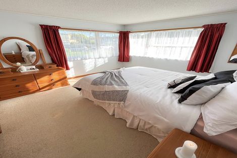 Photo of property in 42 Crawford Crescent, Te Kamo, Whangarei, 0112