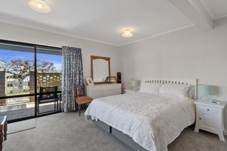 Photo of property in 9 Kaharoa Avenue, Omokoroa, 3114