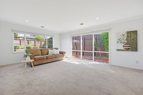 Photo of property in 47 Te Puia Drive, Aotea, Porirua, 5024