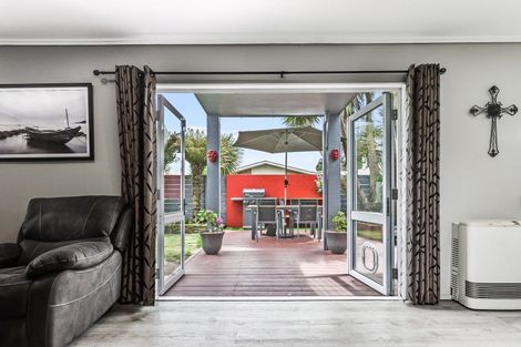 Photo of property in 200 Seddon Road, Maeroa, Hamilton, 3200