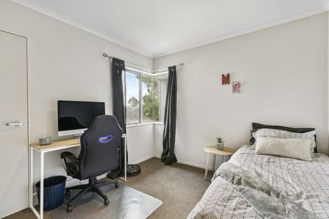 Photo of property in 108 Falcon Drive, Welcome Bay, Tauranga, 3112