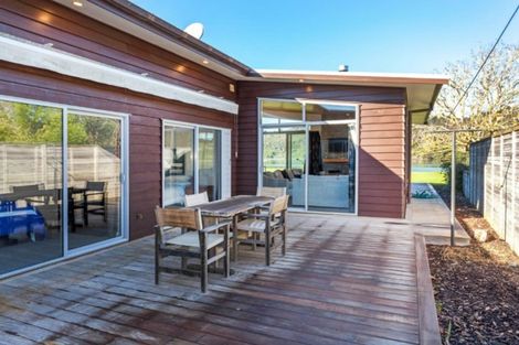 Photo of property in 111 Apperly Street, Whangamata, 3620