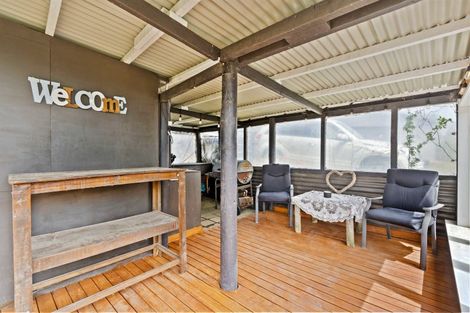 Photo of property in 25 Mapuna Road, Tangiteroria, 0381