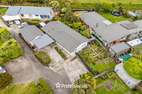Photo of property in 294 Stokes Valley Road, Stokes Valley, Lower Hutt, 5019