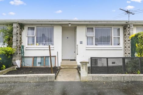 Photo of property in 51 Young Street, Saint Kilda, Dunedin, 9012
