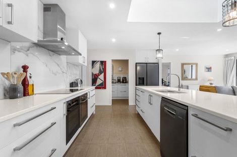 Photo of property in 3 Donne Street, Marshland, Christchurch, 8083