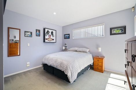 Photo of property in 44 Bibiana Street, Aidanfield, Christchurch, 8025