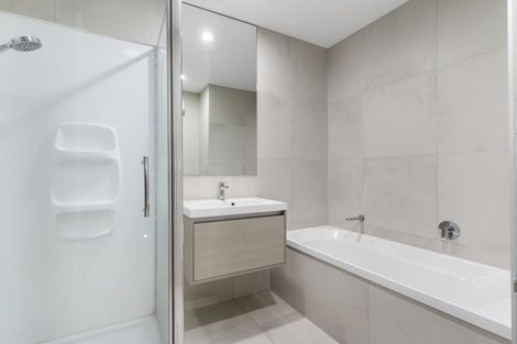Photo of property in 16 Rorida Lane, Flat Bush, Auckland, 2019