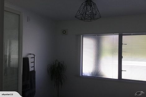 Photo of property in 27a Wither Road, Witherlea, Blenheim, 7201