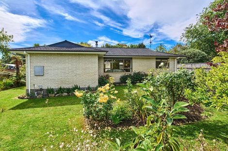 Photo of property in 31a Puriri Road, Waikanae, 5036