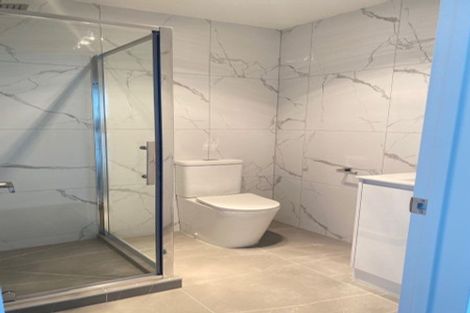 Photo of property in 9a Garth Place, Manurewa, Auckland, 2102