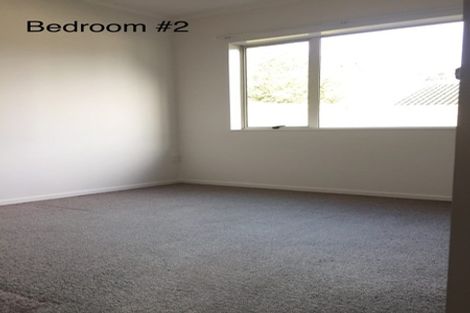 Photo of property in 6 Blueridge Close, Sunnyvale, Auckland, 0612