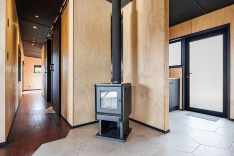 Photo of property in 9 Elizabeth Street, Shannon, 4821