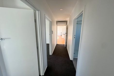 Photo of property in 16b Lee Street, Te Puke, 3119