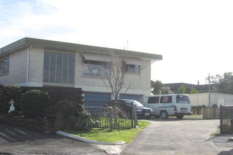 Photo of property in 10 Bothwell Place, Pahurehure, Papakura, 2113