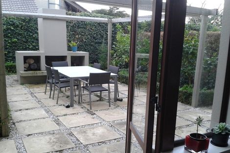 Photo of property in 34 Brighton Road, Parnell, Auckland, 1052