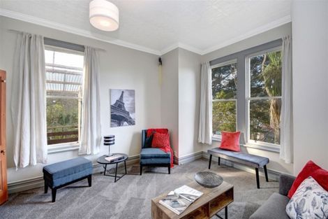 Photo of property in 20 Glencairn Street, North East Valley, Dunedin, 9010