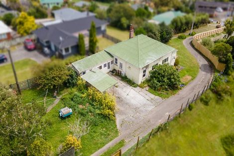 Photo of property in 39a Huanui Street, Ranui, Porirua, 5024
