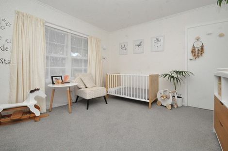 Photo of property in 5 Fairview Avenue, Opaheke, Papakura, 2113