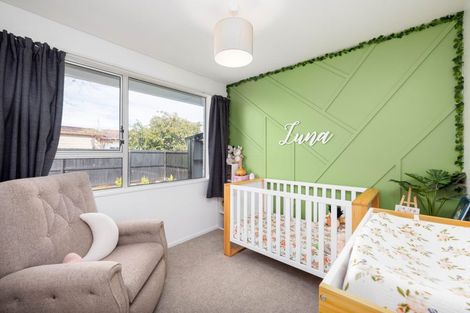 Photo of property in 2/9 Bonar Place, Woolston, Christchurch, 8062