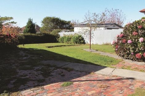 Photo of property in 91a Otipua Road, Watlington, Timaru, 7910