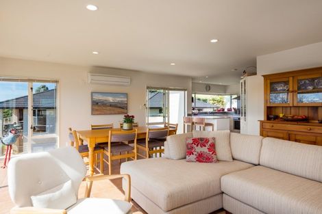 Photo of property in 31 Elisha Drive, Witherlea, Blenheim, 7201