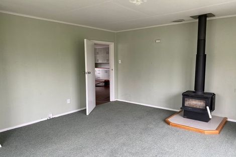 Photo of property in 38 Goldfinch Street, Taihape, 4720