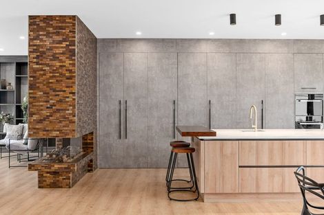 Photo of property in 6 Harrier Court, Flagstaff, Hamilton, 3210