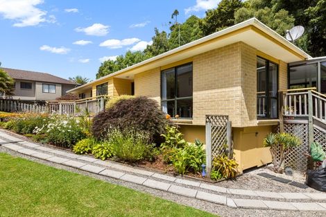 Photo of property in 21 Westpark Glen, Warkworth, 0910