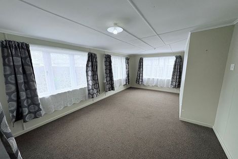 Photo of property in 6 Sunnyside Road, Nawton, Hamilton, 3200