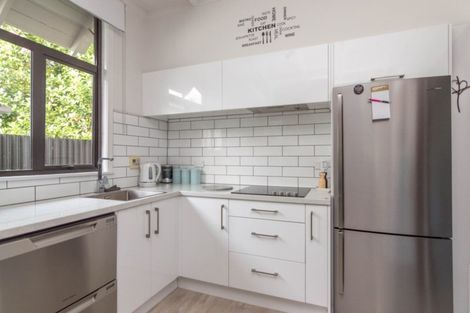 Photo of property in 12 Napier Road, Terrace End, Palmerston North, 4410