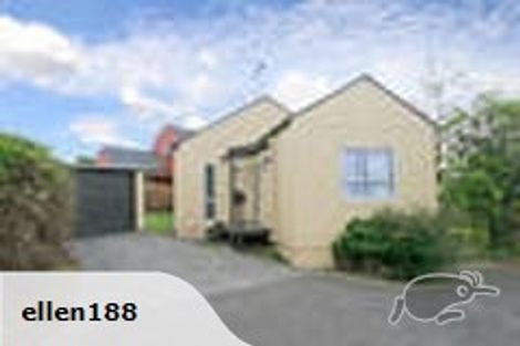 Photo of property in 2/134 Station Road, Papatoetoe, Auckland, 2025