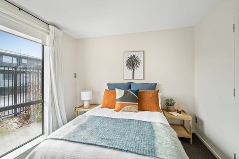 Photo of property in 1/22 Springfield Road, Saint Albans, Christchurch, 8014