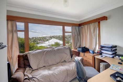 Photo of property in 188 Taieri Road, Kaikorai, Dunedin, 9010