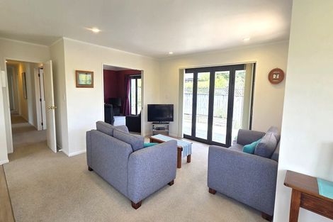 Photo of property in 20 Breadalbane Road, Havelock North, 4130