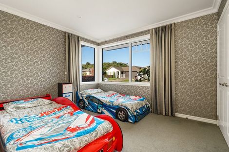 Photo of property in 26 North Bay Road, Pyes Pa, Tauranga, 3112