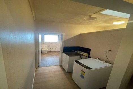 Photo of property in 37 Gloucester Road, Manurewa, Auckland, 2102