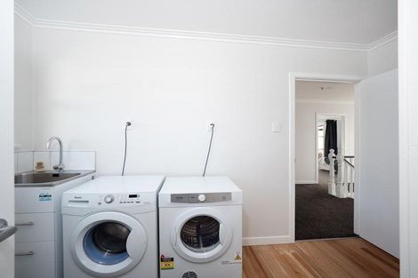 Photo of property in 311 Rattray Street, Dunedin Central, Dunedin, 9016