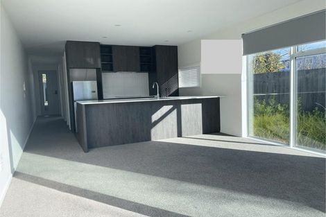 Photo of property in 1/94 Cobham Street, Spreydon, Christchurch, 8024