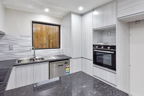 Photo of property in 10a Rothery Road, Hillpark, Auckland, 2102