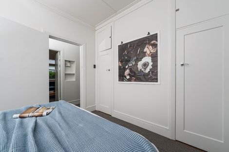 Photo of property in 45 Gordon Road, Mosgiel, 9024