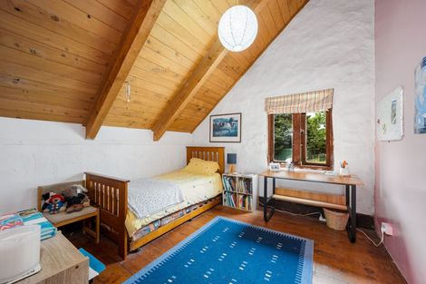 Photo of property in 196 Tomarata Valley Road, Wellsford, 0974