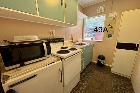 Photo of property in 49b Auckland Street, Picton, 7220