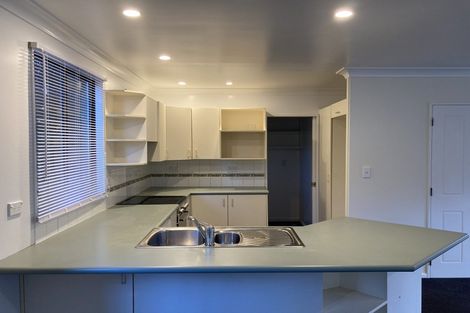 Photo of property in 227 The Parade, Island Bay, Wellington, 6023