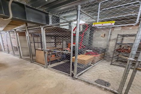 Photo of property in Elevate, 13/30e Taranaki Street, Te Aro, Wellington, 6011